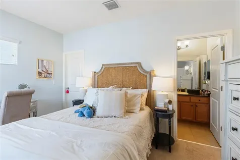 8791 Bella Vita Circle Land O Lakes FL 34637