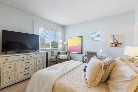 8791 Bella Vita Circle Land O Lakes FL 34637