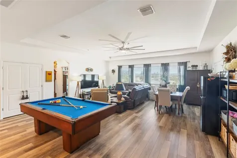 8791 Bella Vita Circle Land O Lakes FL 34637