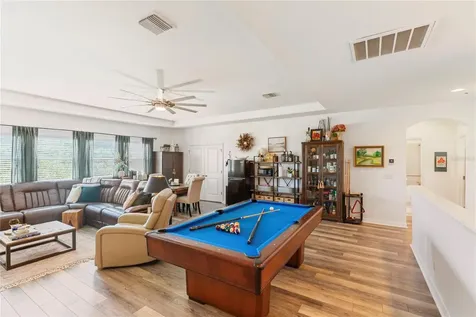 8791 Bella Vita Circle Land O Lakes FL 34637