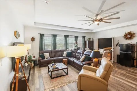 8791 Bella Vita Circle Land O Lakes FL 34637