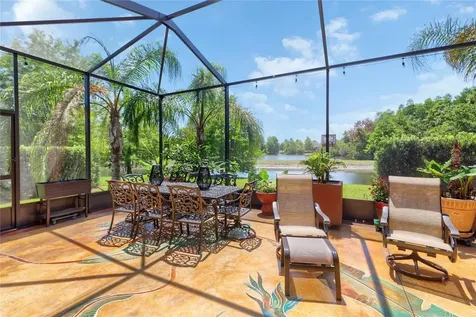 8791 Bella Vita Circle Land O Lakes FL 34637