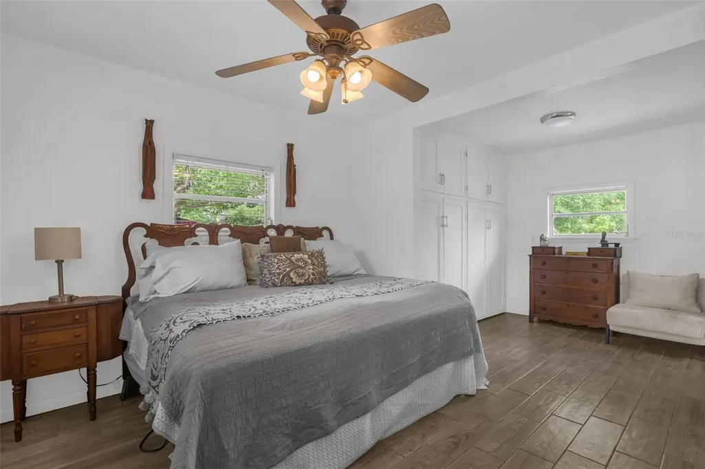 809 Grandview Avenue Altamonte Springs FL 32701