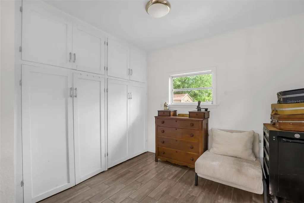 809 Grandview Avenue Altamonte Springs FL 32701