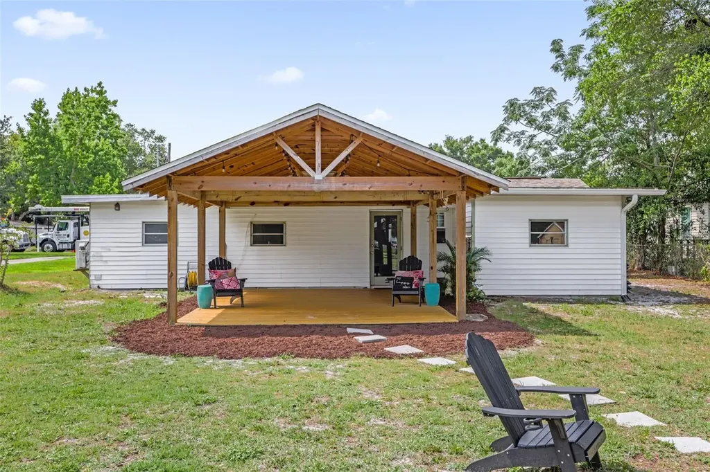 809 Grandview Avenue Altamonte Springs FL 32701