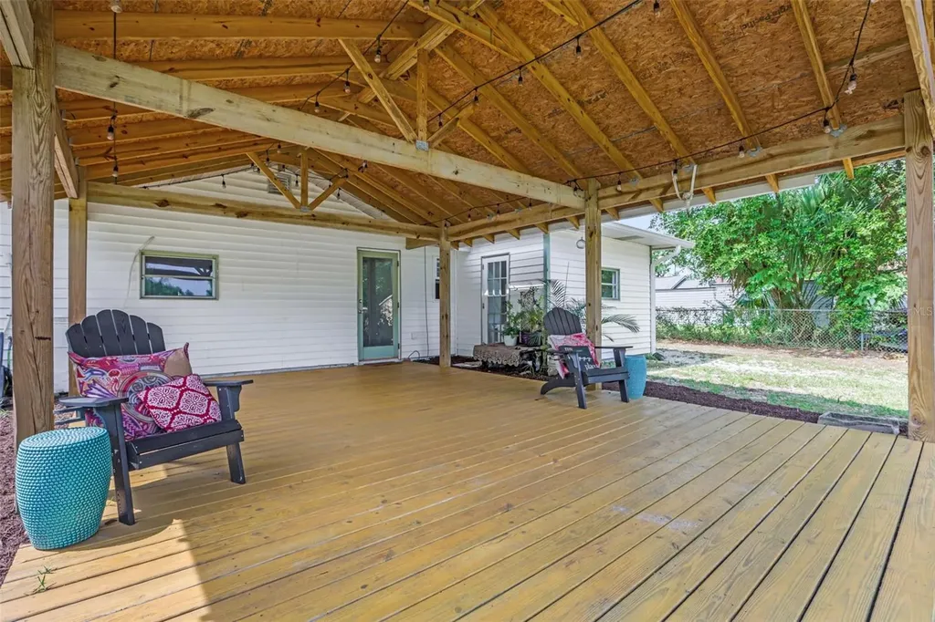 809 Grandview Avenue Altamonte Springs FL 32701