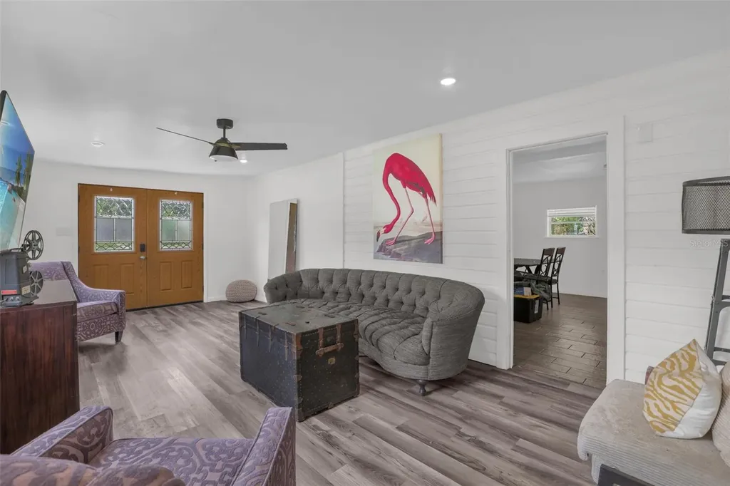809 Grandview Avenue Altamonte Springs FL 32701