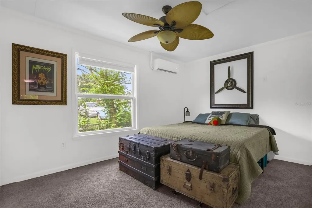 809 Grandview Avenue Altamonte Springs FL 32701
