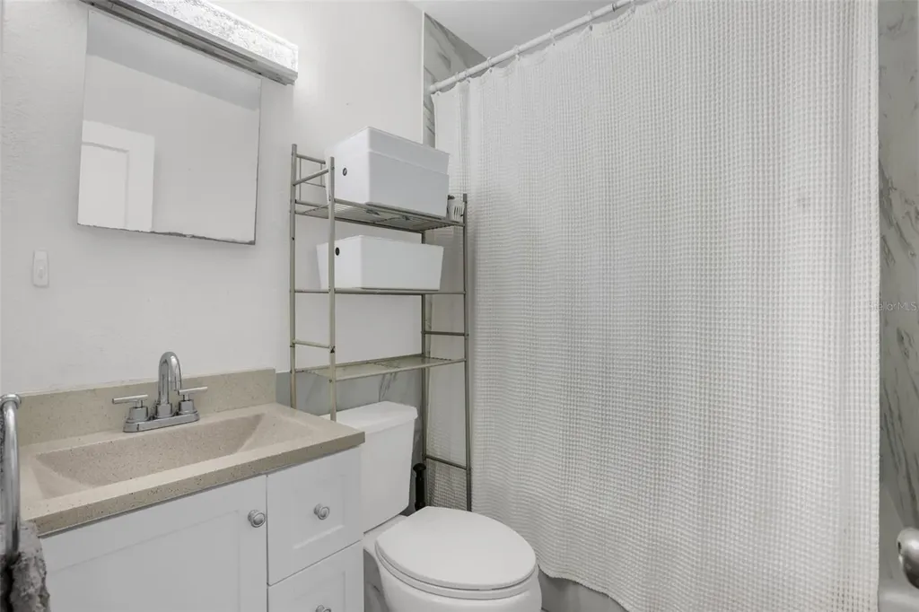 809 Grandview Avenue Altamonte Springs FL 32701