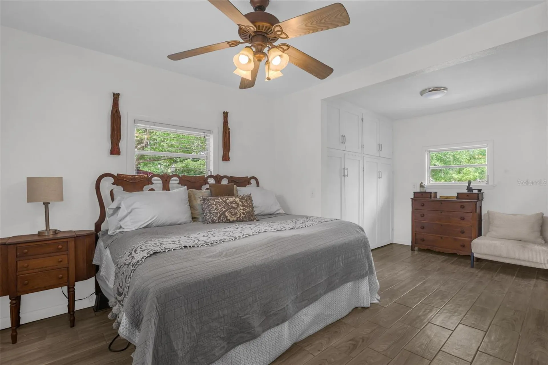 809 Grandview Avenue Altamonte Springs FL 32701