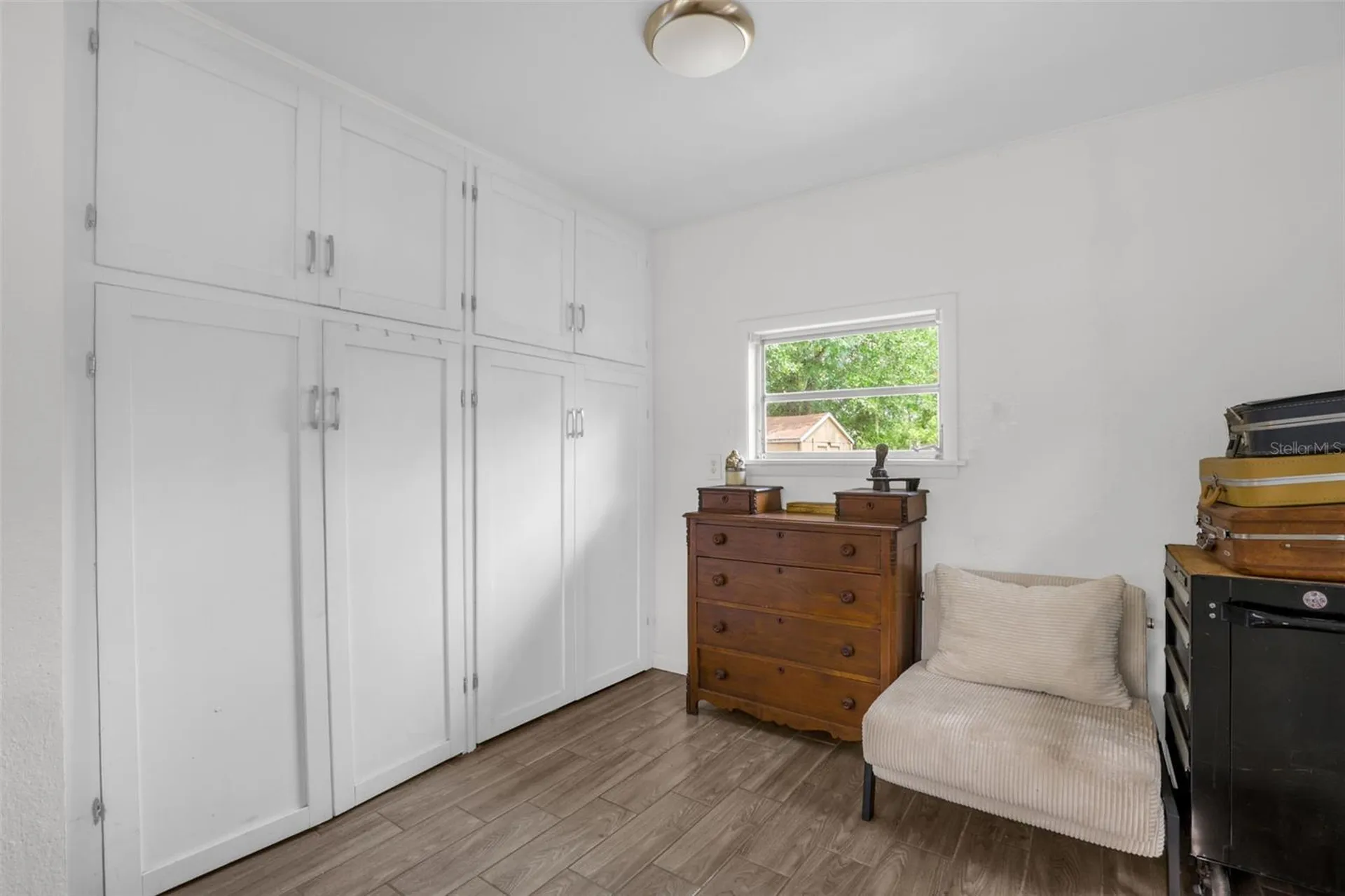 809 Grandview Avenue Altamonte Springs FL 32701