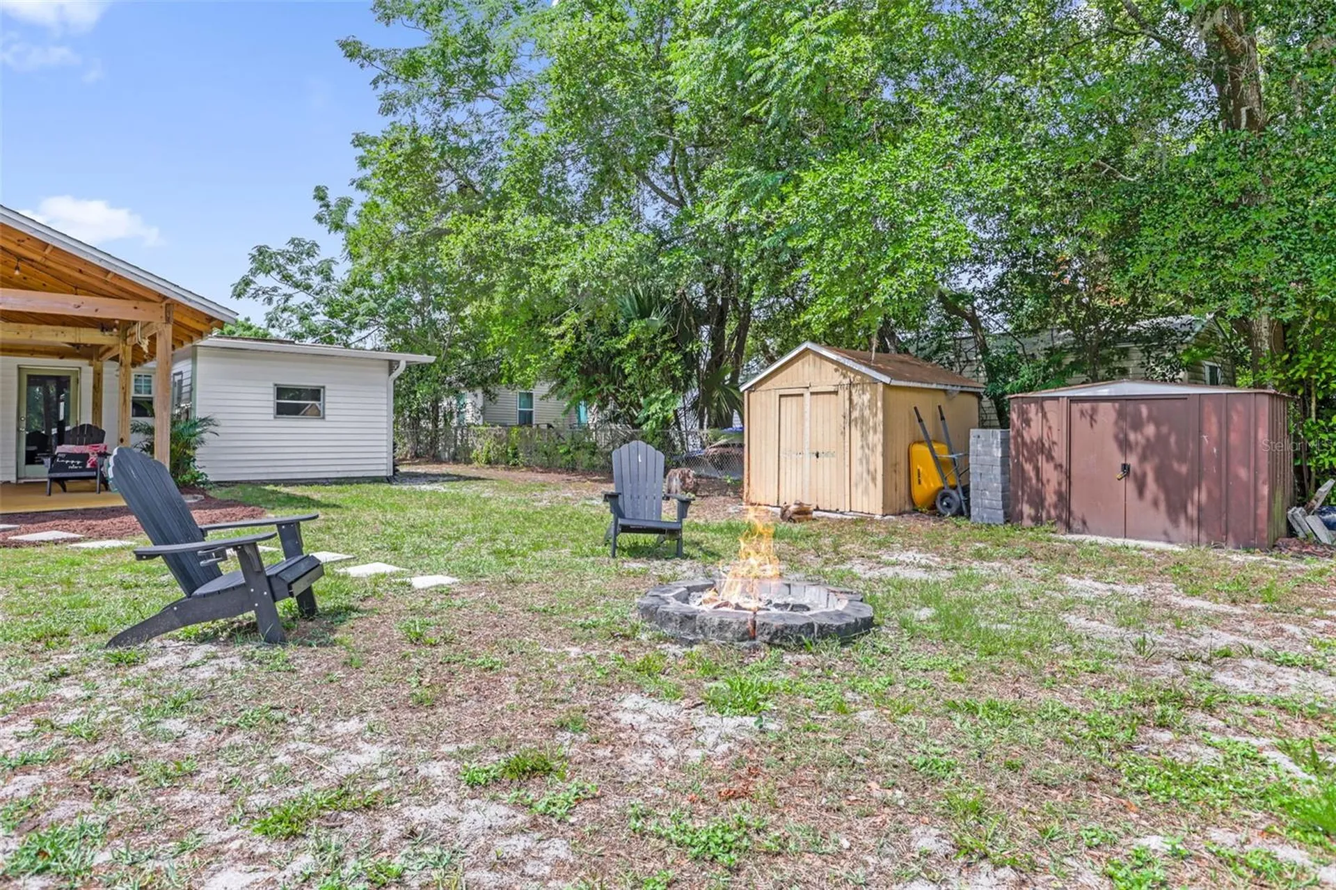 809 Grandview Avenue Altamonte Springs FL 32701