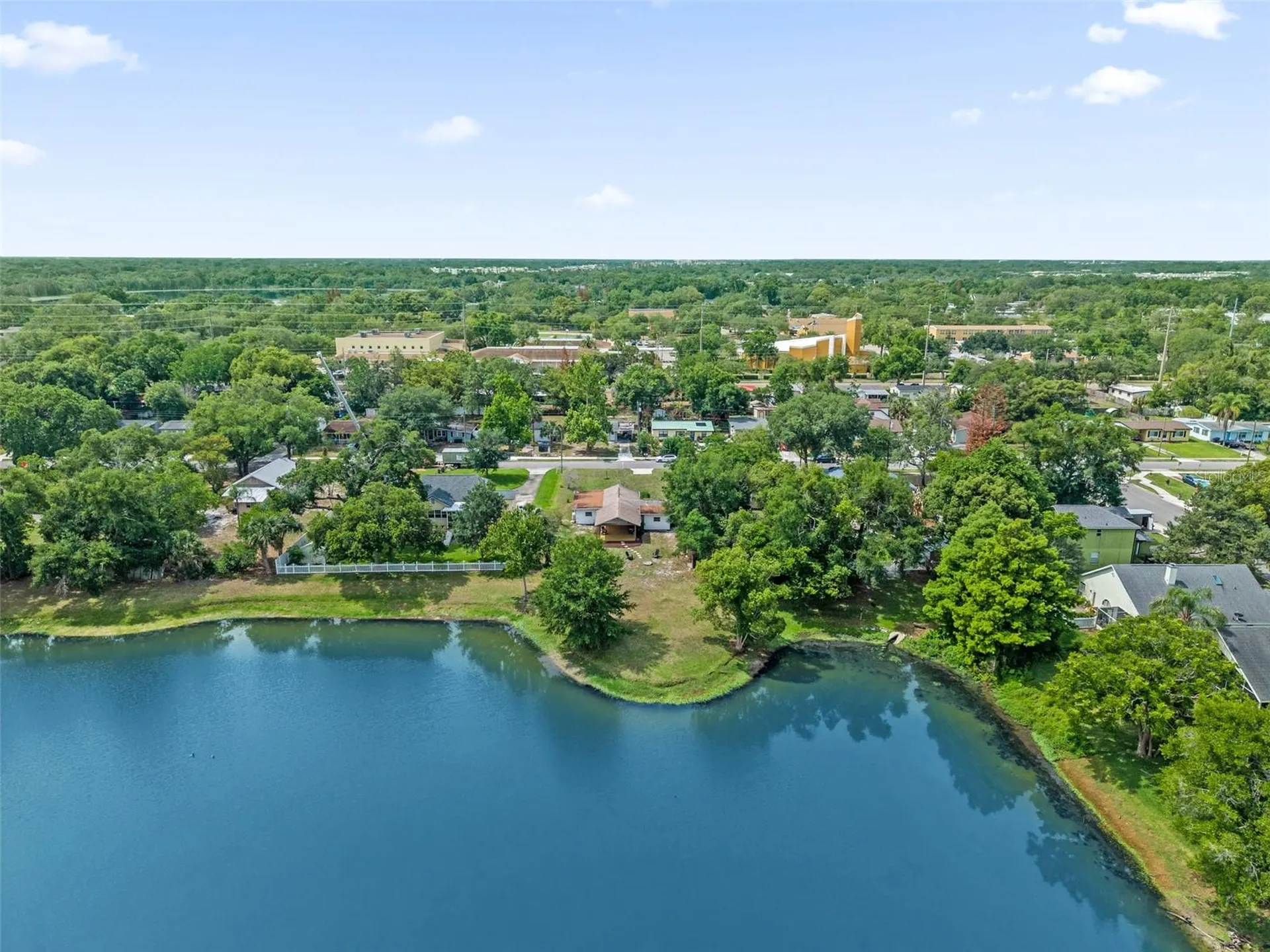 809 Grandview Avenue Altamonte Springs FL 32701