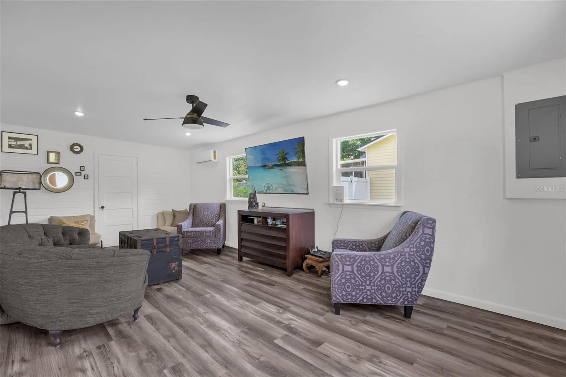 809 Grandview Avenue Altamonte Springs FL 32701