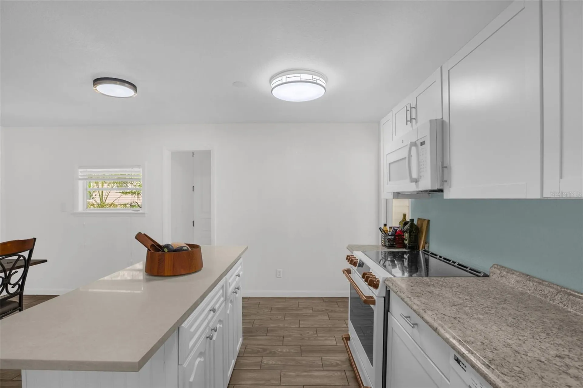 809 Grandview Avenue Altamonte Springs FL 32701