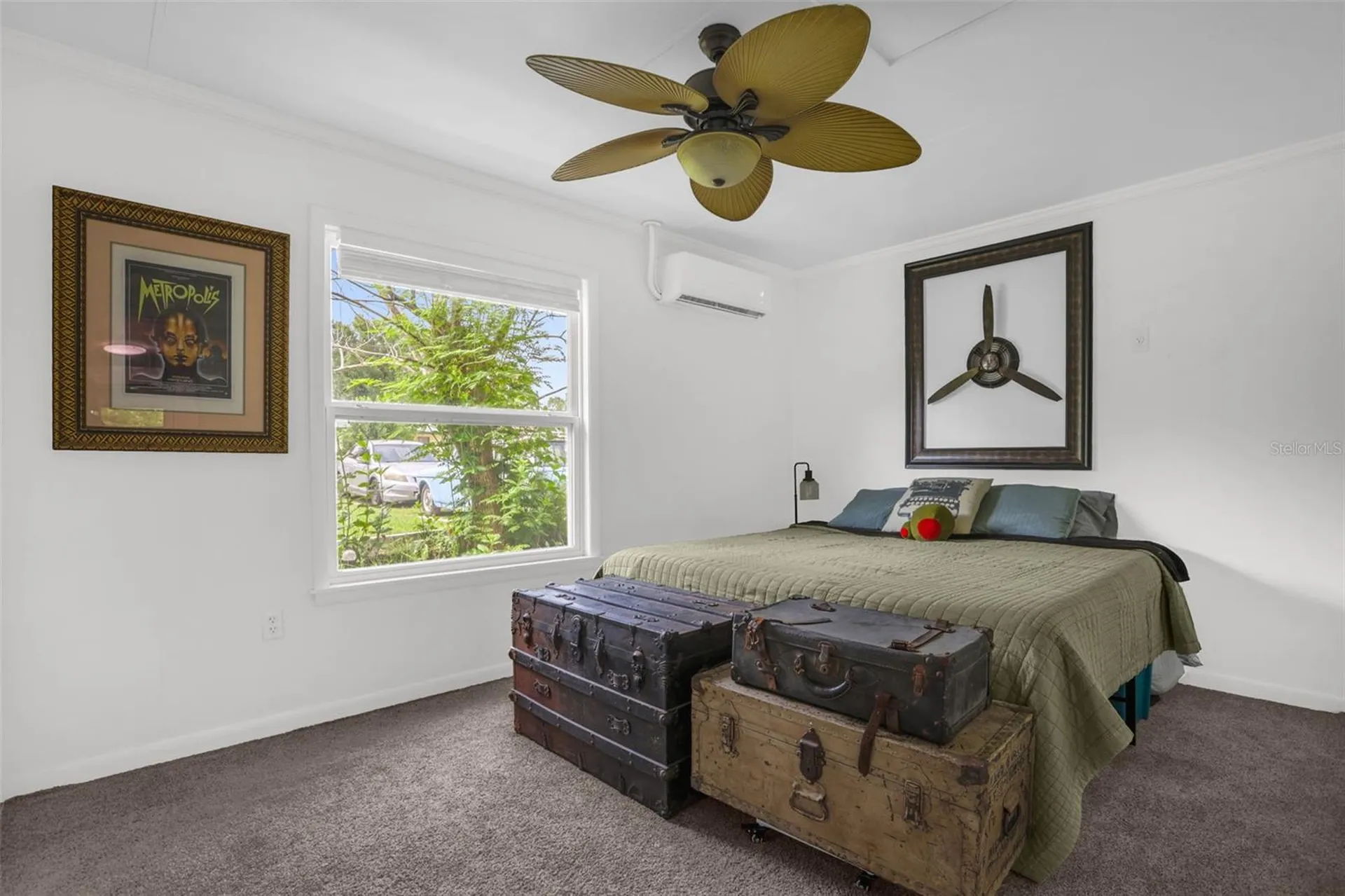 809 Grandview Avenue Altamonte Springs FL 32701