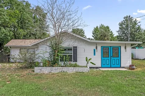 809 Grandview Avenue Altamonte Springs FL 32701