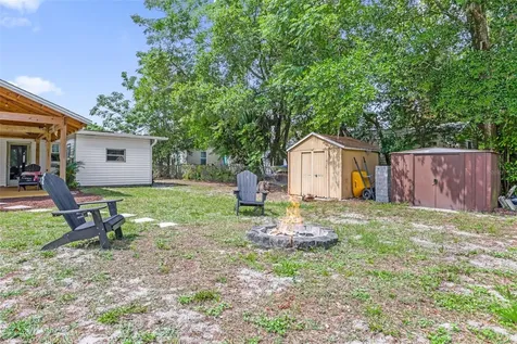 809 Grandview Avenue Altamonte Springs FL 32701