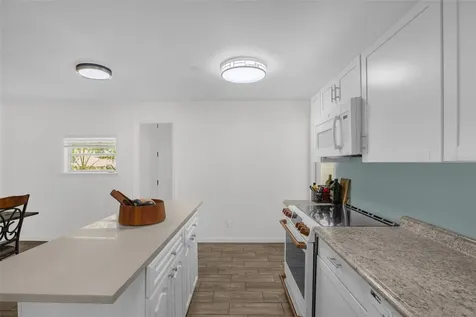 809 Grandview Avenue Altamonte Springs FL 32701