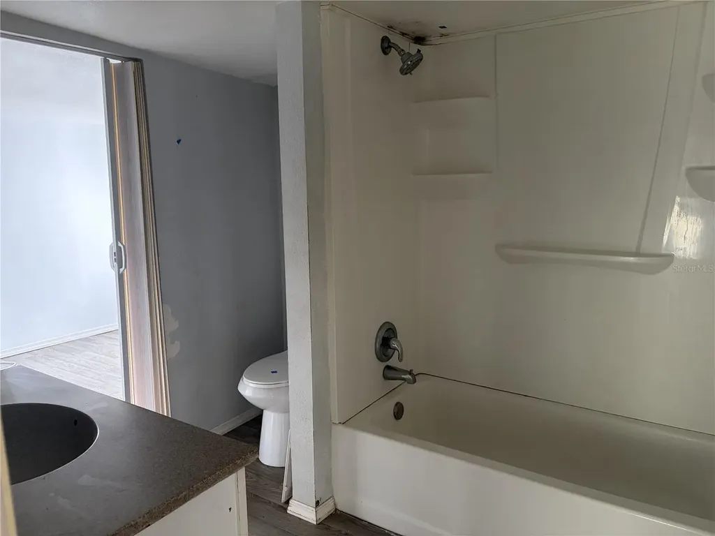 2051 Orange Drive Holiday FL 34691