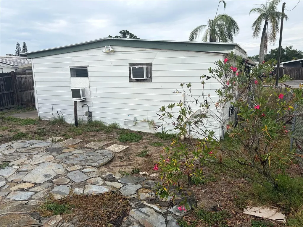 2051 Orange Drive Holiday FL 34691