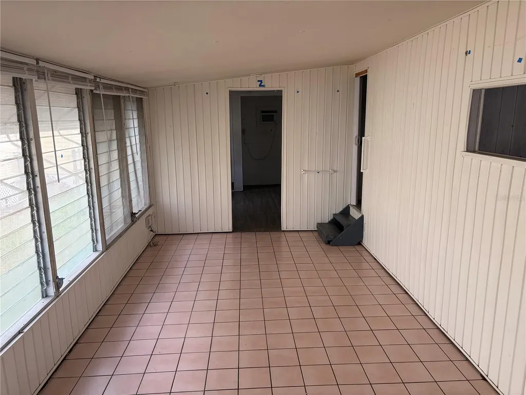 2051 Orange Drive Holiday FL 34691