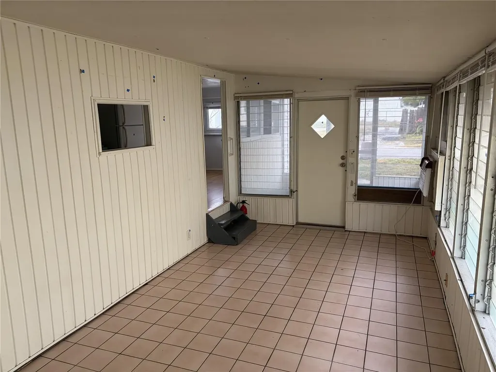 2051 Orange Drive Holiday FL 34691