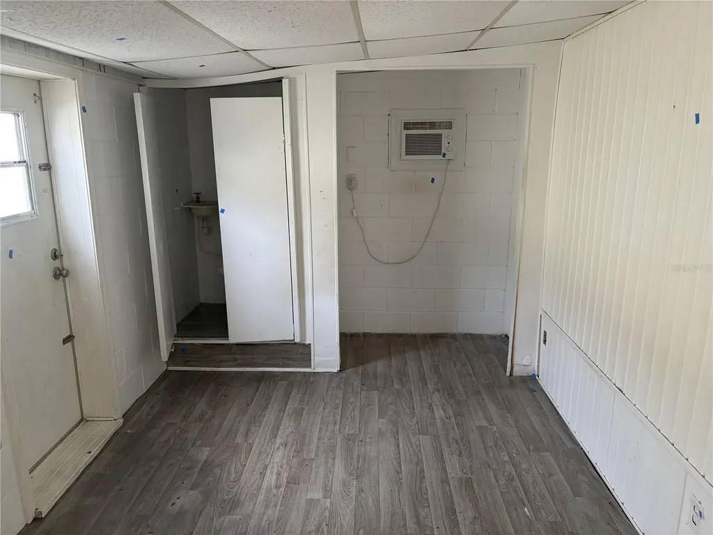 2051 Orange Drive Holiday FL 34691