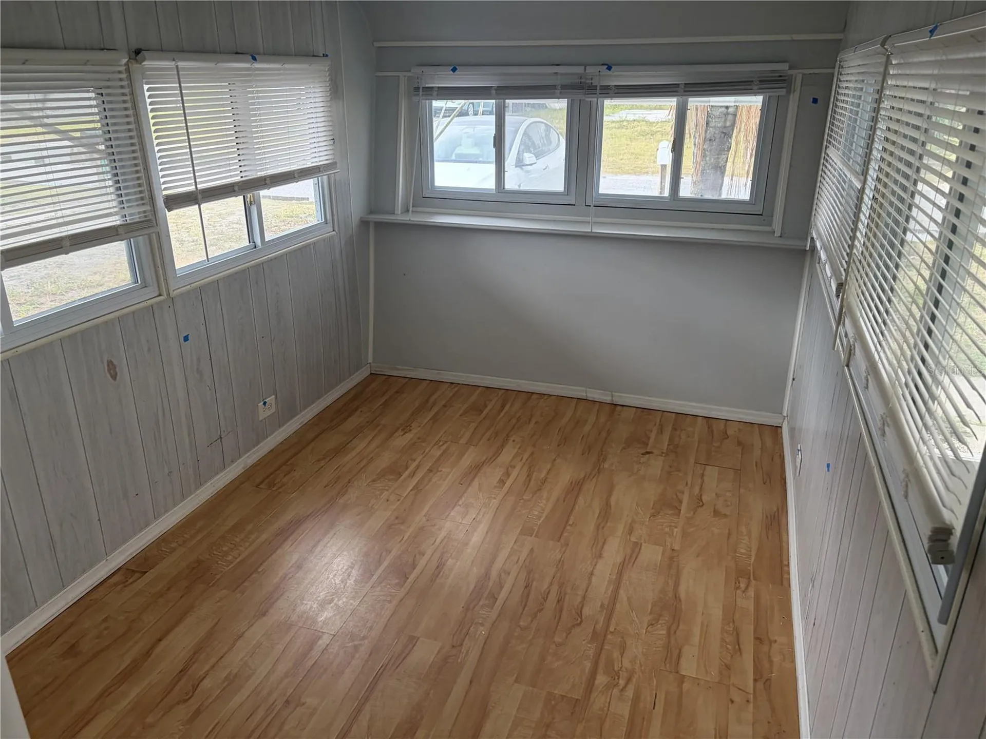 2051 Orange Drive Holiday FL 34691