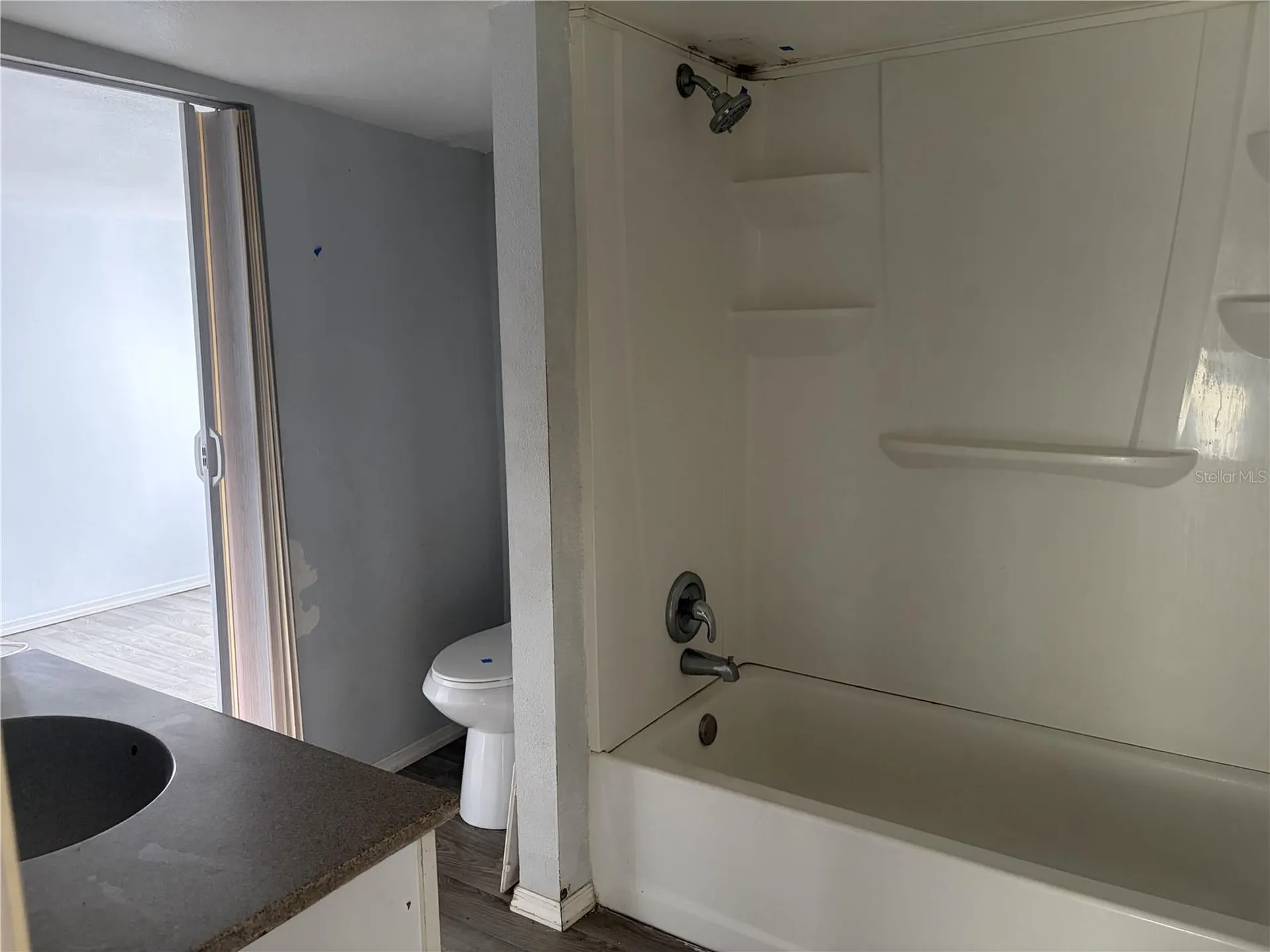 2051 Orange Drive Holiday FL 34691