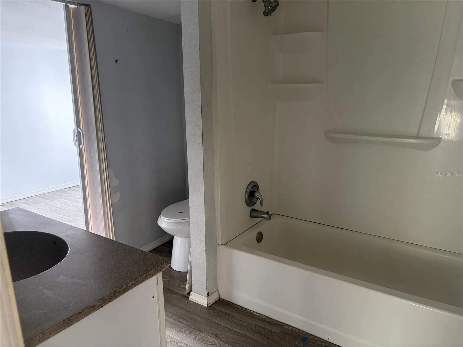 2051 Orange Drive Holiday FL 34691