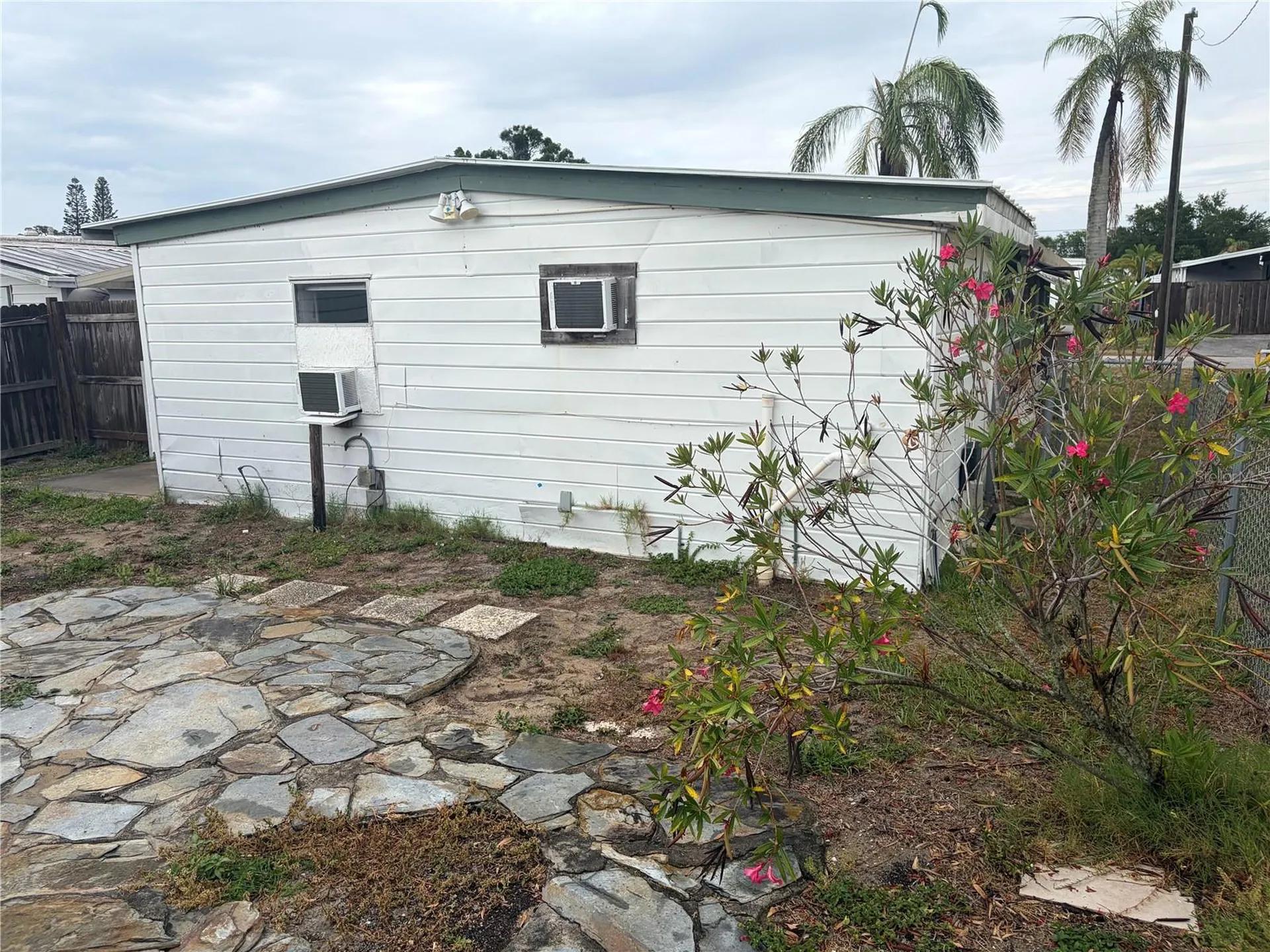 2051 Orange Drive Holiday FL 34691