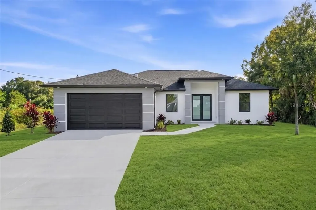 2906 Old State Road 64 W Avon Park FL 33825