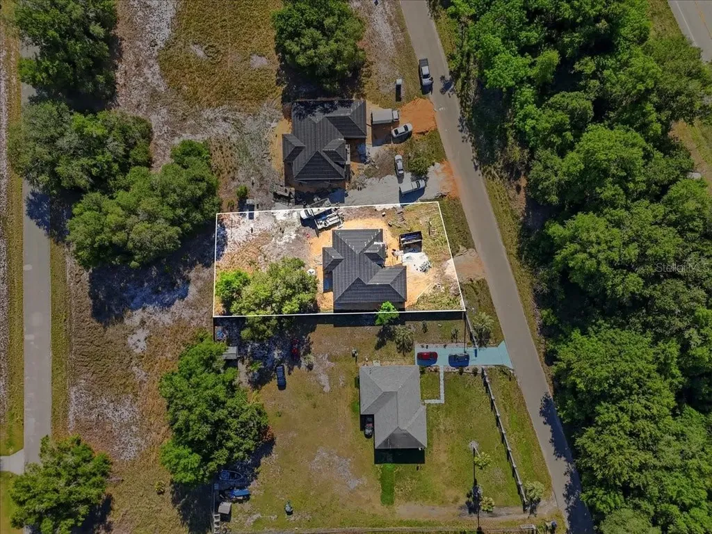 2906 Old State Road 64 W Avon Park FL 33825