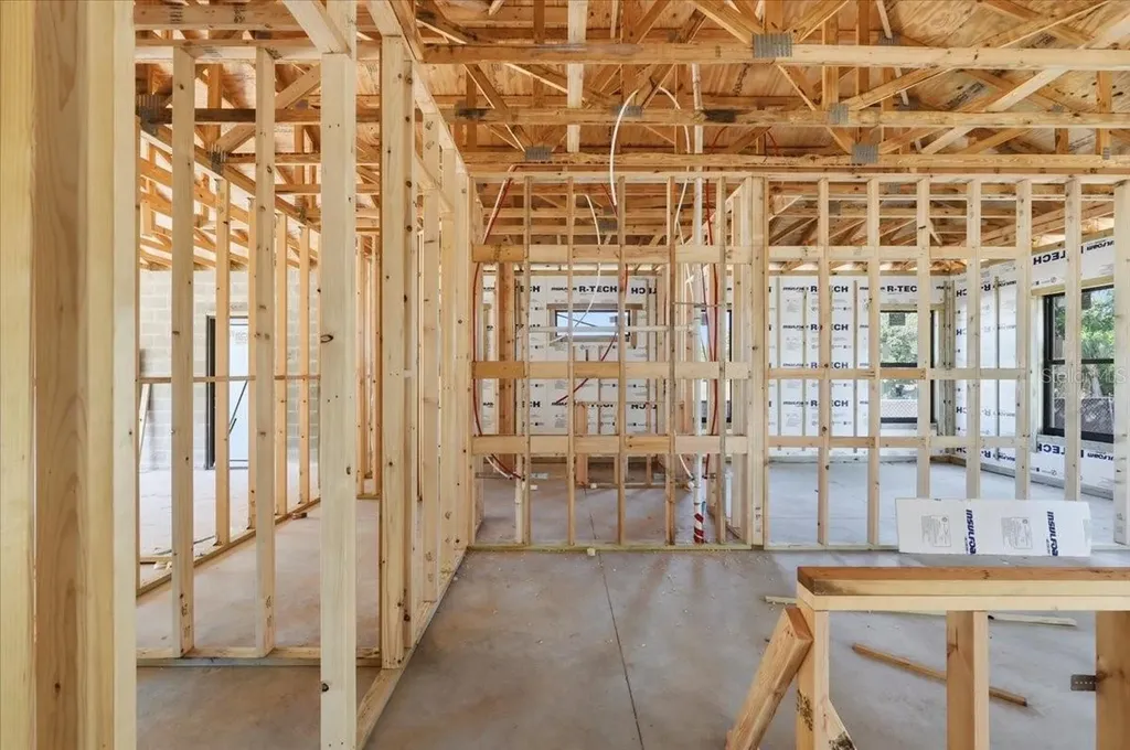 2906 Old State Road 64 W Avon Park FL 33825