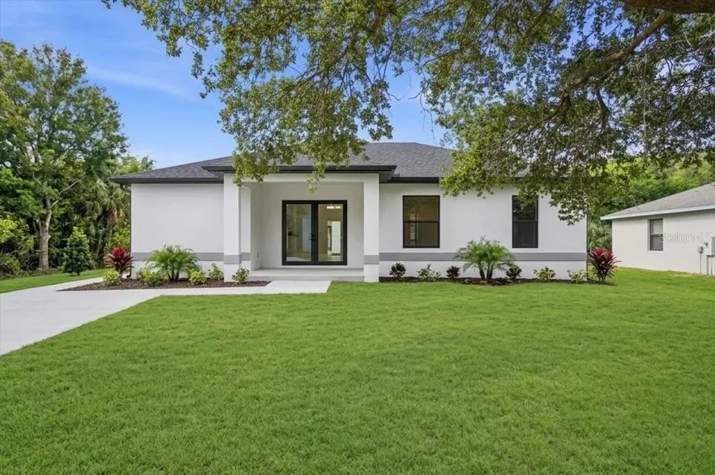 2906 Old State Road 64 W Avon Park FL 33825
