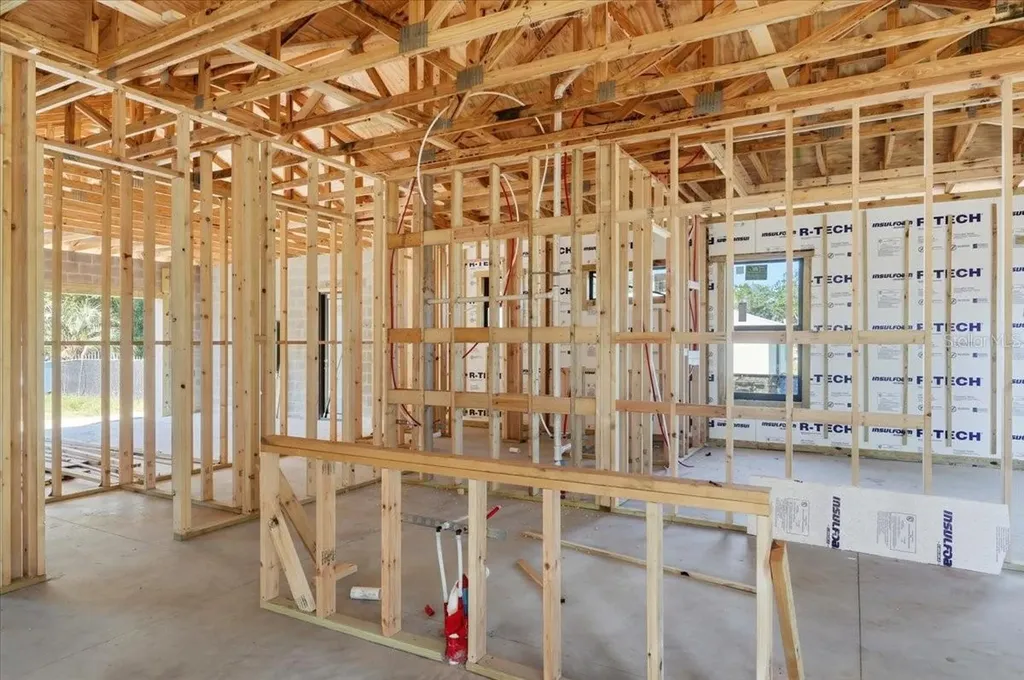 2906 Old State Road 64 W Avon Park FL 33825