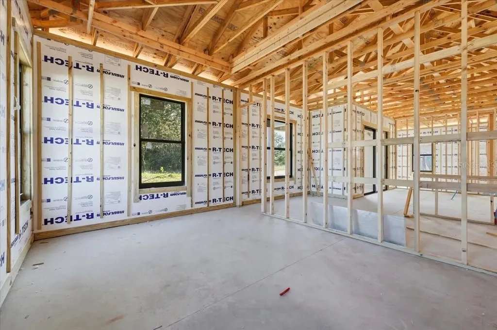 2906 Old State Road 64 W Avon Park FL 33825