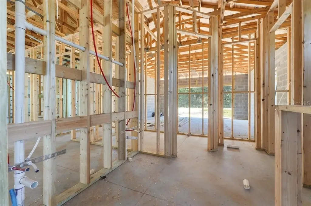 2906 Old State Road 64 W Avon Park FL 33825