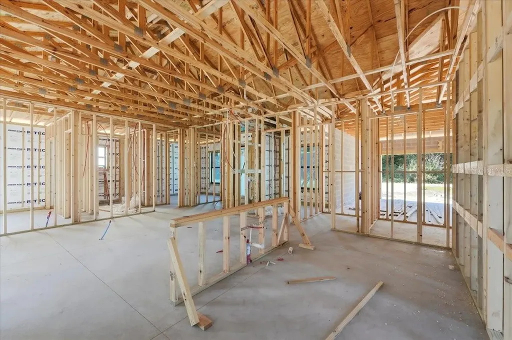 2906 Old State Road 64 W Avon Park FL 33825