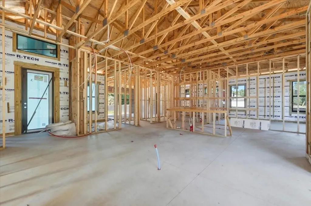 2906 Old State Road 64 W Avon Park FL 33825