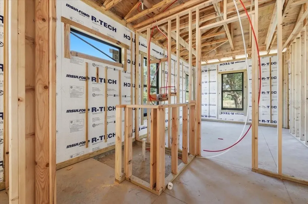2906 Old State Road 64 W Avon Park FL 33825
