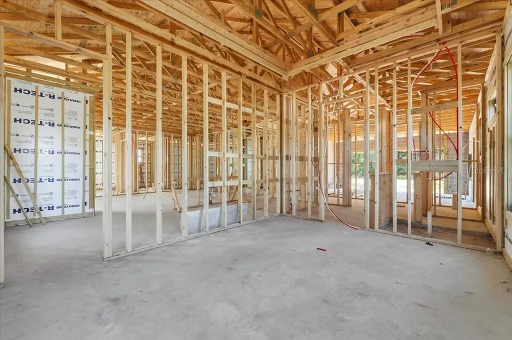 2906 Old State Road 64 W Avon Park FL 33825
