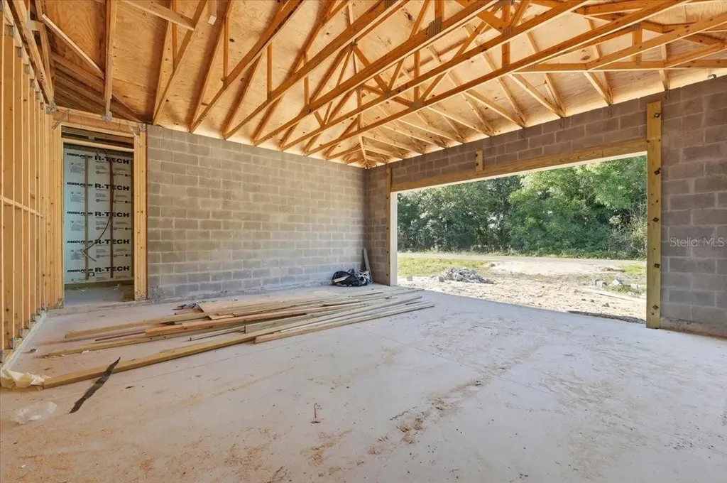 2906 Old State Road 64 W Avon Park FL 33825