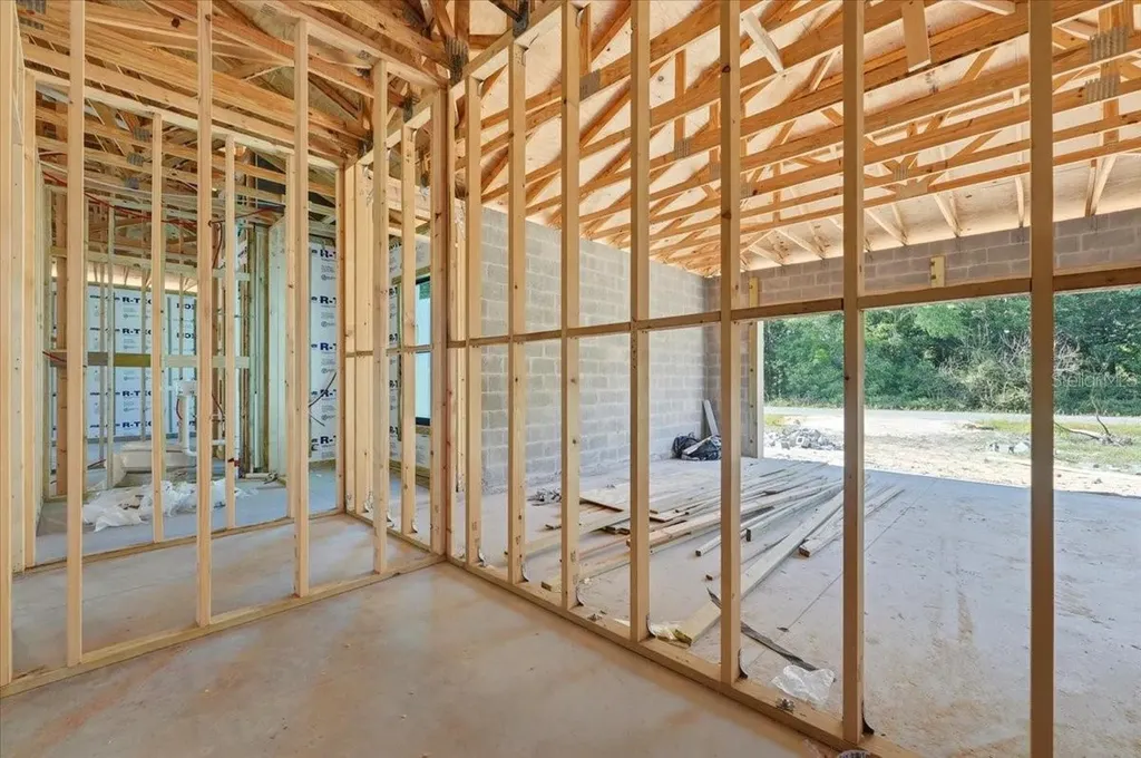 2906 Old State Road 64 W Avon Park FL 33825