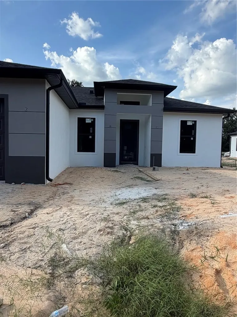 2906 Old State Road 64 W Avon Park FL 33825