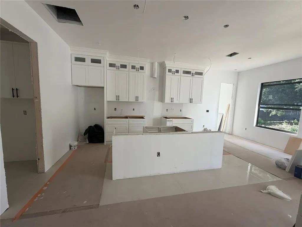 2906 Old State Road 64 W Avon Park FL 33825
