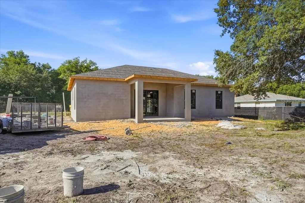 2906 Old State Road 64 W Avon Park FL 33825