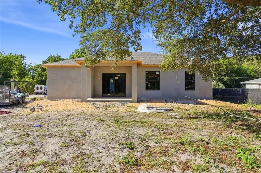 2906 Old State Road 64 W Avon Park FL 33825