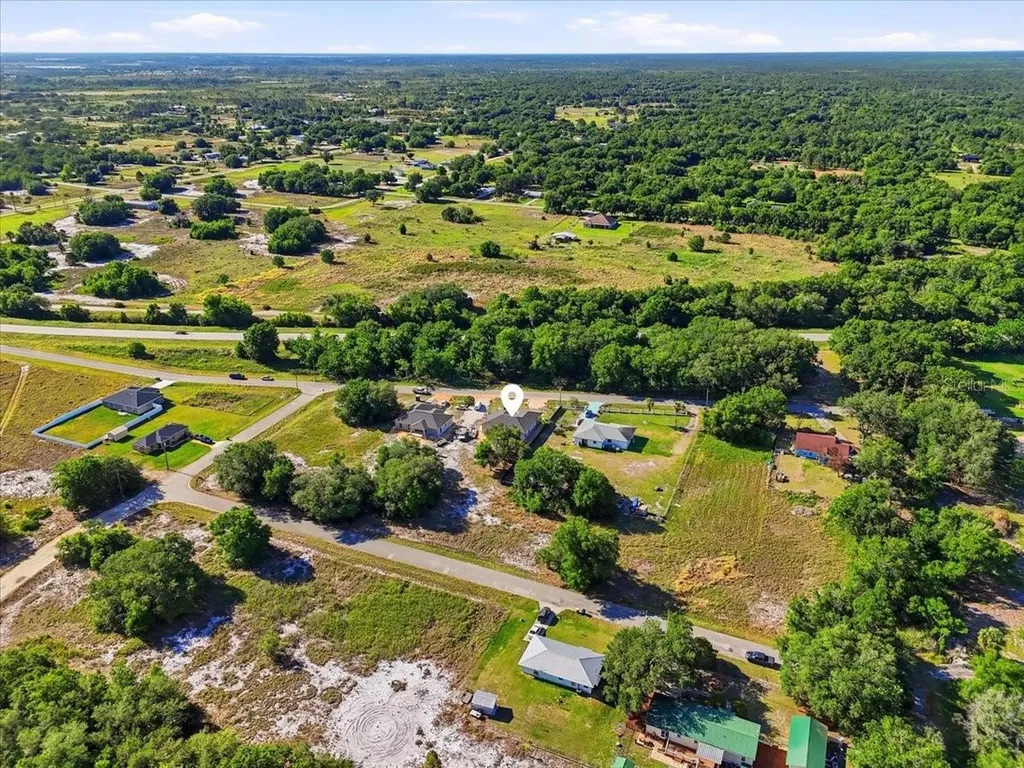 2906 Old State Road 64 W Avon Park FL 33825